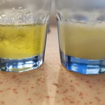 Lio Zeytinyağı Şok Market