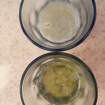 Lio Zeytinyağı Şok Market