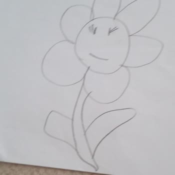 Final Okulları Çekmeköy Final Okullari