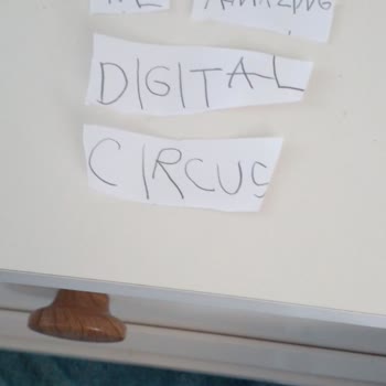 Final Okulları Çekmeköy Final Okullari