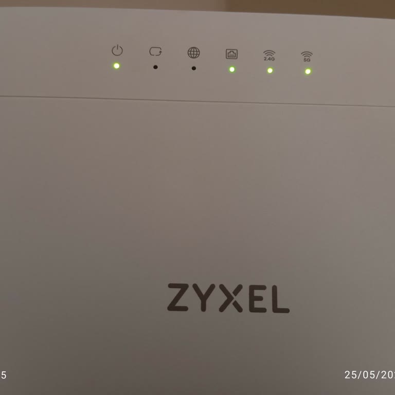 Türk Telekom Sık Sık İnternet Kopma Sorunu