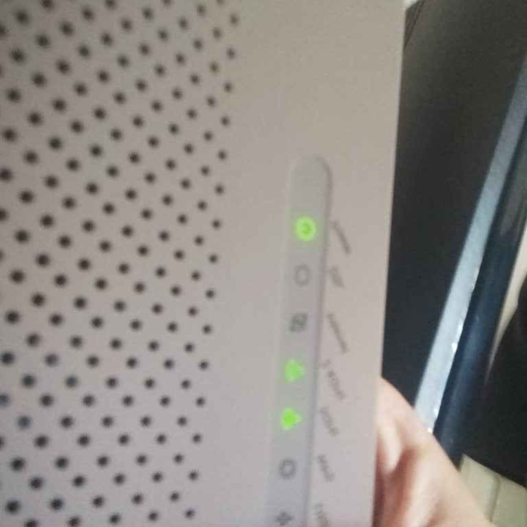 Türk Telekom İnternetimiz Bağlantısı Sorunu