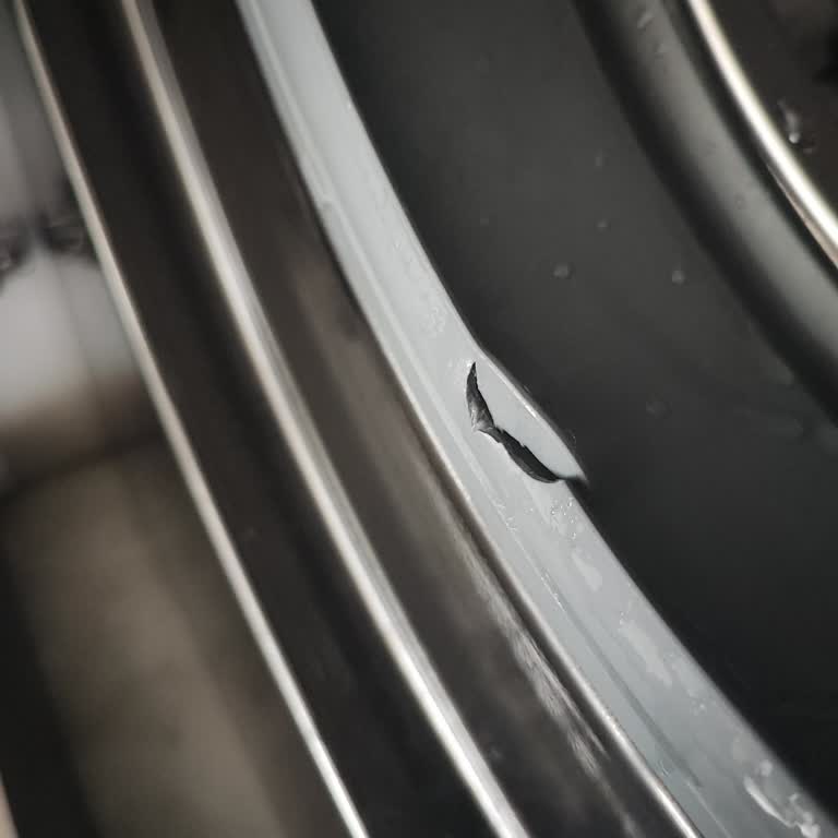 Samsung Çamaşır Makinesi Pişmanlıktır