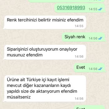 iPhone Sdn Karavan Ltd