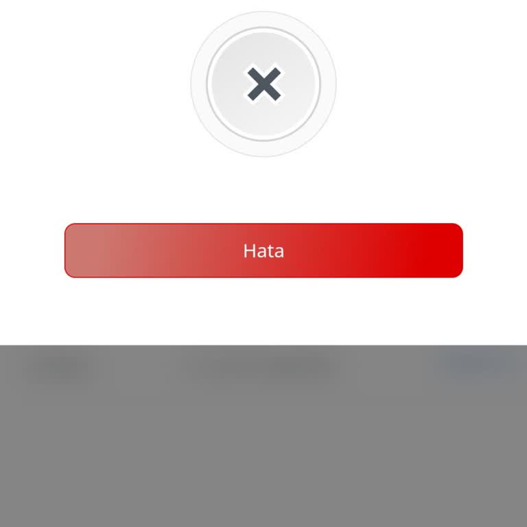 BtcBahis Dikkat Para Yatıra Bilirsin Ama Çekemesin