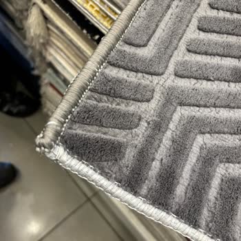 Sultan Halı Halı Siparişi Şikayeti