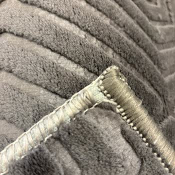 Sultan Halı Halı Siparişi Şikayeti