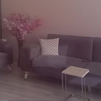 Philips TV  Ekran Kararması