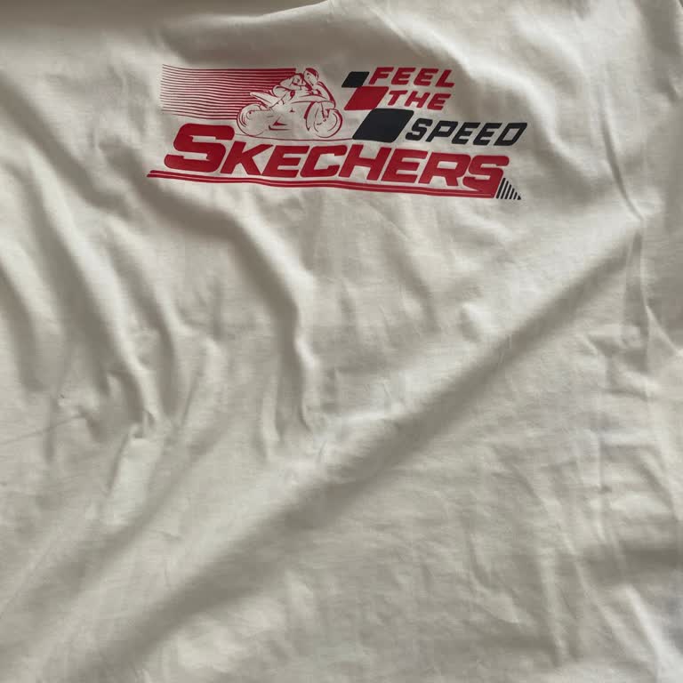 Özdilek AVM Kötü Bir Mola Yeri