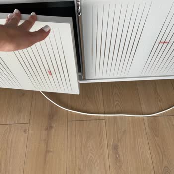 Bellona Ayıplı Ürünleri İade Almıyor Kırık Ürünleri Satıyor