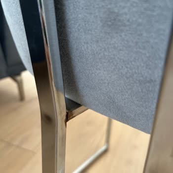 Bellona Ayıplı Ürünleri İade Almıyor Kırık Ürünleri Satıyor
