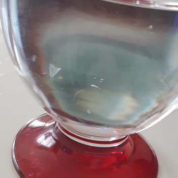 JAVSU Altındağ Ankara Şubesi