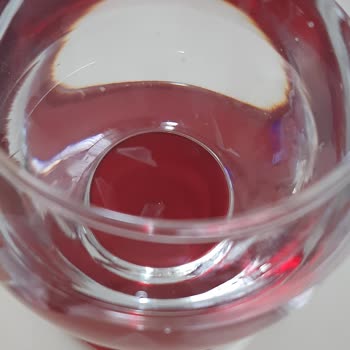 JAVSU Altındağ Ankara Şubesi