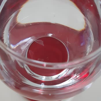 JAVSU Altındağ Ankara Şubesi