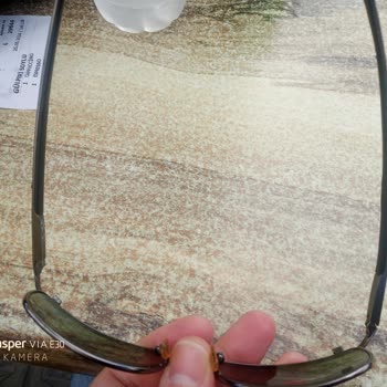 Opmar Optik'te Müşteri Memnuniyeti Ve Hizmet Eksikliği