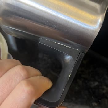 Üslubu Bozuk Arçelik Gürpınar Servisi