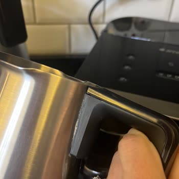 Üslubu Bozuk Arçelik Gürpınar Servisi