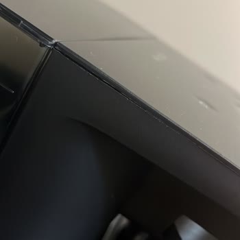 Üslubu Bozuk Arçelik Gürpınar Servisi