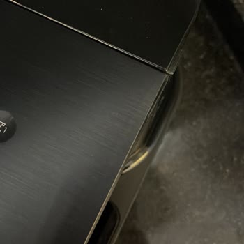 Üslubu Bozuk Arçelik Gürpınar Servisi