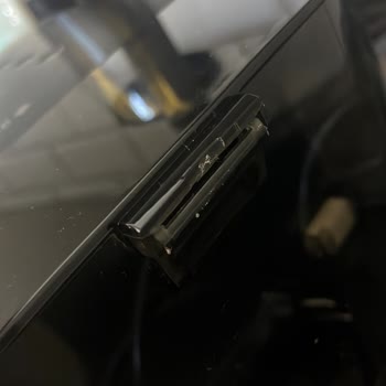 Üslubu Bozuk Arçelik Gürpınar Servisi