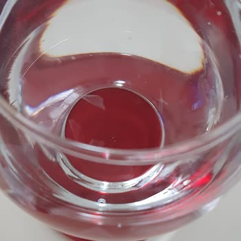 Javsu Damacana Su Kirliliği