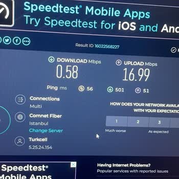 Superonline Giderilmeyen Bağlantı Sorunu