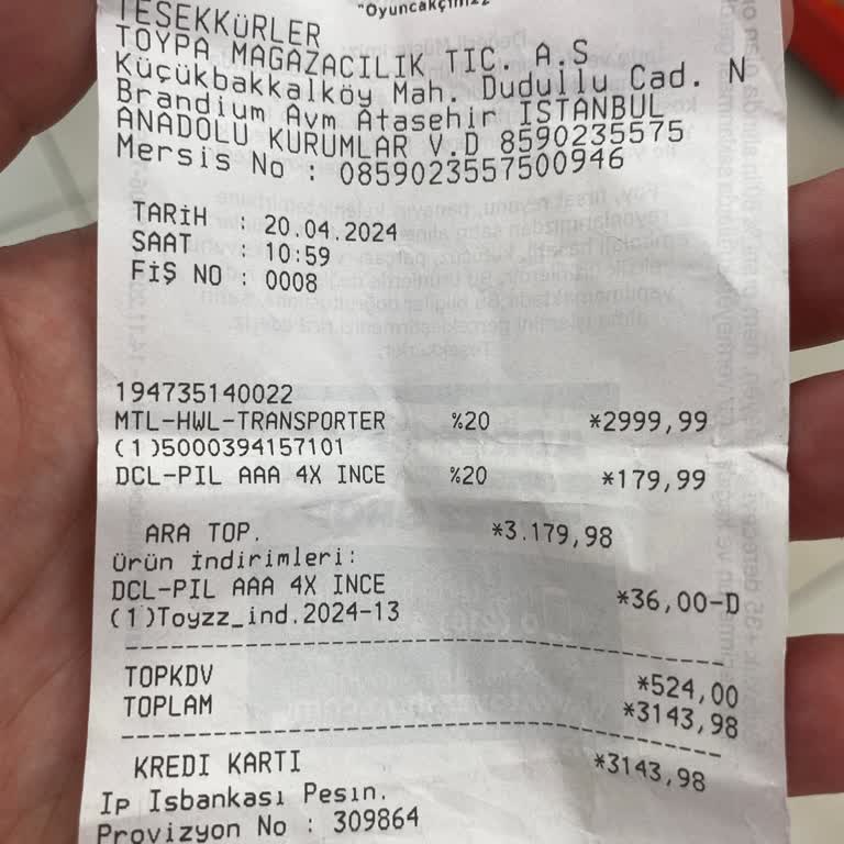 Toyzz Shop Hot Weels Trex Tır