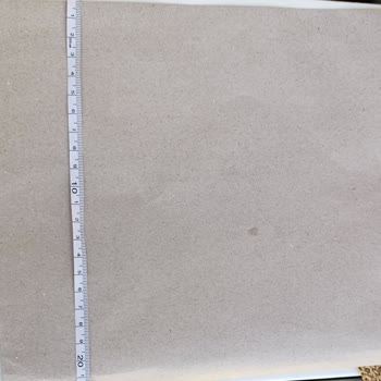 MNG Kargo Yanlış Desi Hesaplanması