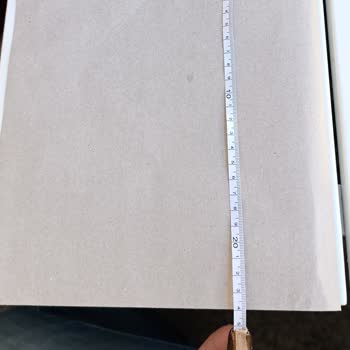 MNG Kargo Yanlış Desi Hesaplanması