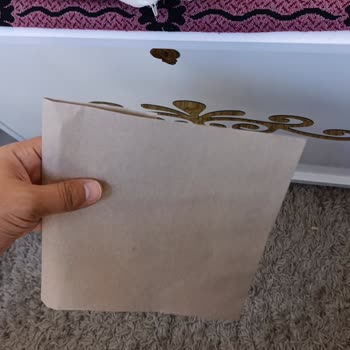 MNG Kargo Yanlış Desi Hesaplanması