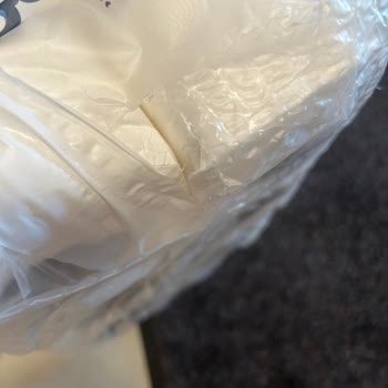 Migros Online Üzerinden Verilen Siparişler