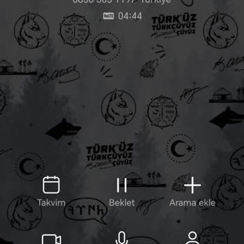 Flaw Wears İade Sorunu