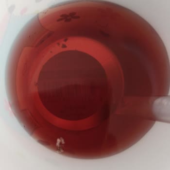 Link İçecek Link Vişne Aromalı İçecek