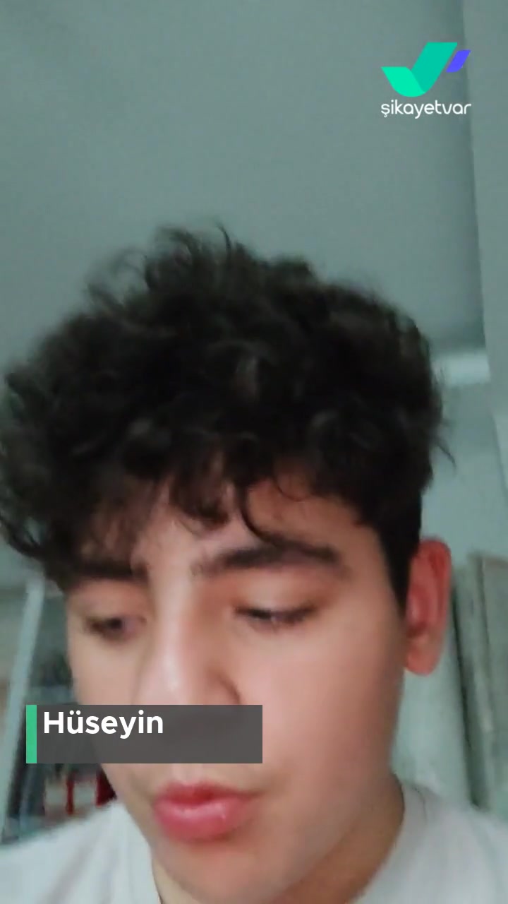 PUBG (Pubgmobile.com) Hesaba Giremiyorum, Neden Giremiyorum? videonun kapak resmi