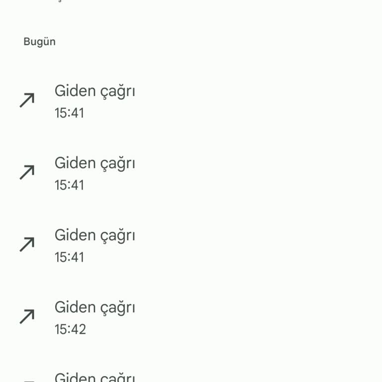 Trendyol Express Kargo İade Sürecinde Yaşanan Sorunlar