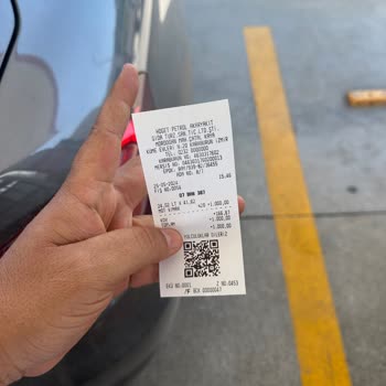 Petrol Ofisi Madem Bu Hizmet Sektörünü Yapamayacaksın Bu İşi Yapmayacaksın