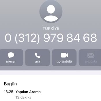 MNG Kargo Yanlış Adrese Teslim
