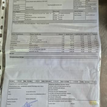 Hyundai Assan Sunroof Sorunu Şikayetçiyim