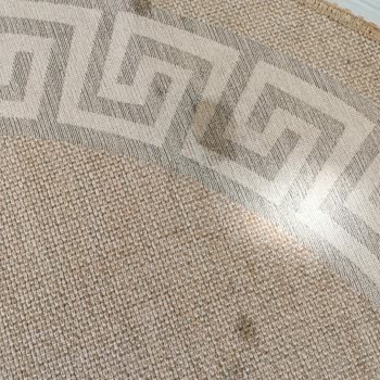 Fabrika Halı Yıkama Halılarım Yıkanmaya Değil Gezmeye Gitmiş.