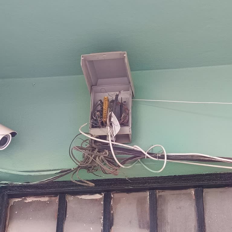 Türk Telekom Pakette Vermeyi Taahhüt Ettiği Hızı Sağlamıyor.
