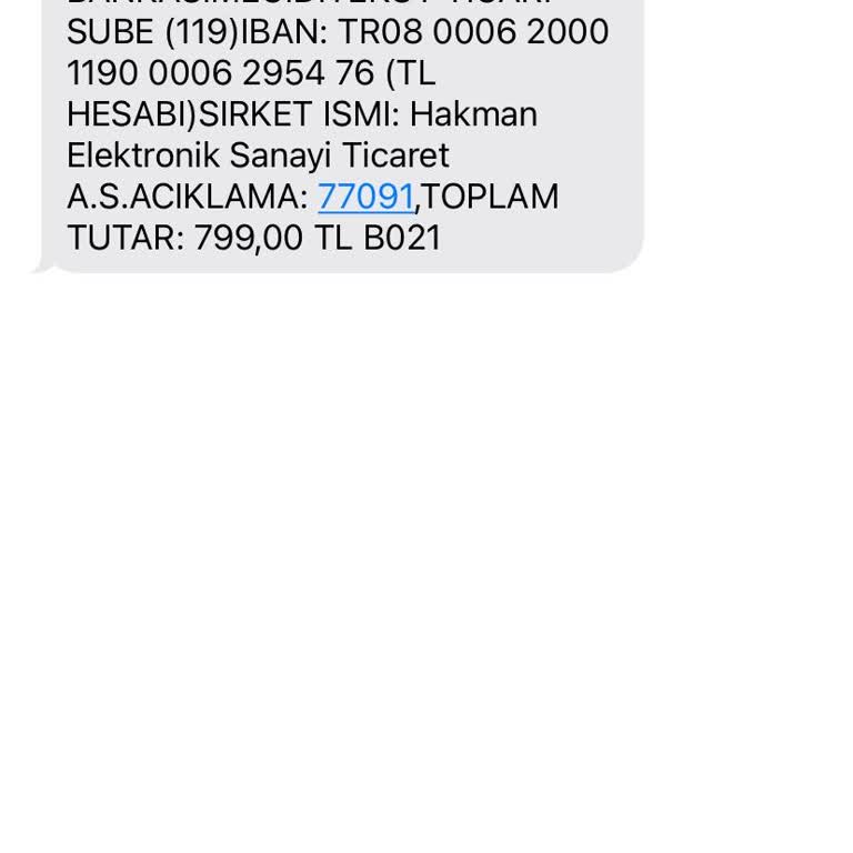 Kahveyi Bardağa Değil İçine Boşaltan Melitta Kahve Makinesi