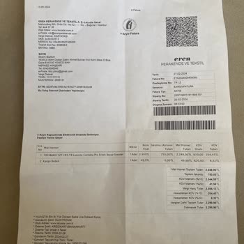 Lacoste Aldım Pişmanım Param Çöpe Gitti