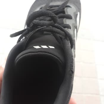 FLO Ayakkabı Filo Dan Aldığım Ayakkabı Çöp