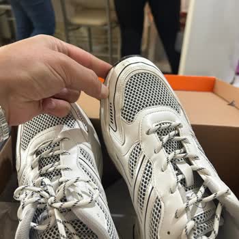 Deichmann Pişmanlığı Ve Sıfır Müşteri Memnuniyeti