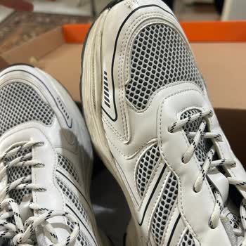 Deichmann Pişmanlığı Ve Sıfır Müşteri Memnuniyeti