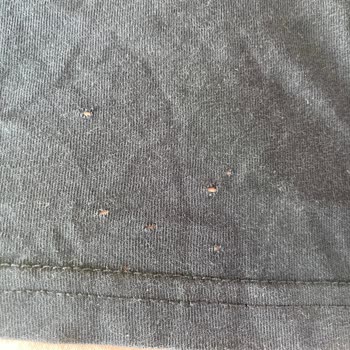 Arçelik Çamaşır Makinesi Çamaşırları Deliyor, Servis İlgilenmiyor