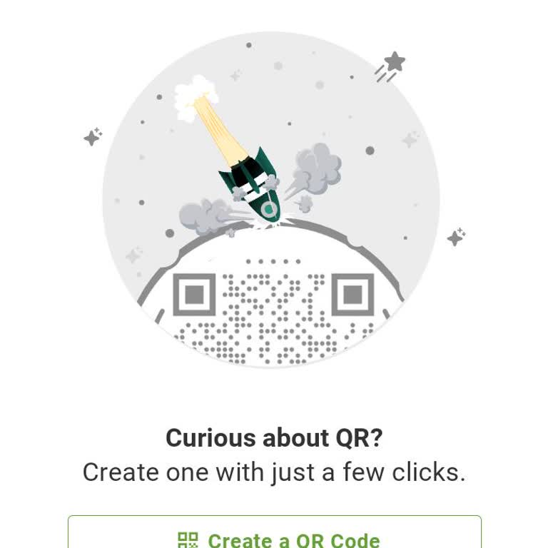 Knorr Makarna Sosu QR Kodu Çalışmıyor.