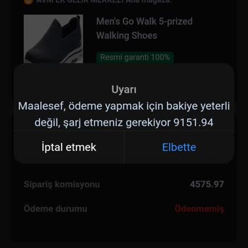 Carrefour SA adını kullanarak görev yap Paramı Aldılar Ve Geri Vermiyorlar Paramı İstiyorum Hem De Hemen