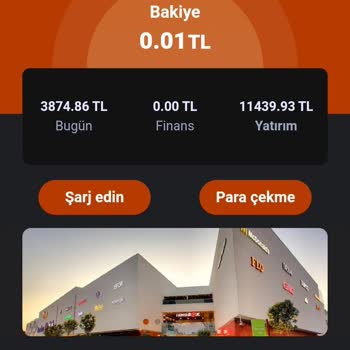 Carrefour SA adını kullanarak görev yap Paramı Aldılar Ve Geri Vermiyorlar Paramı İstiyorum Hem De Hemen