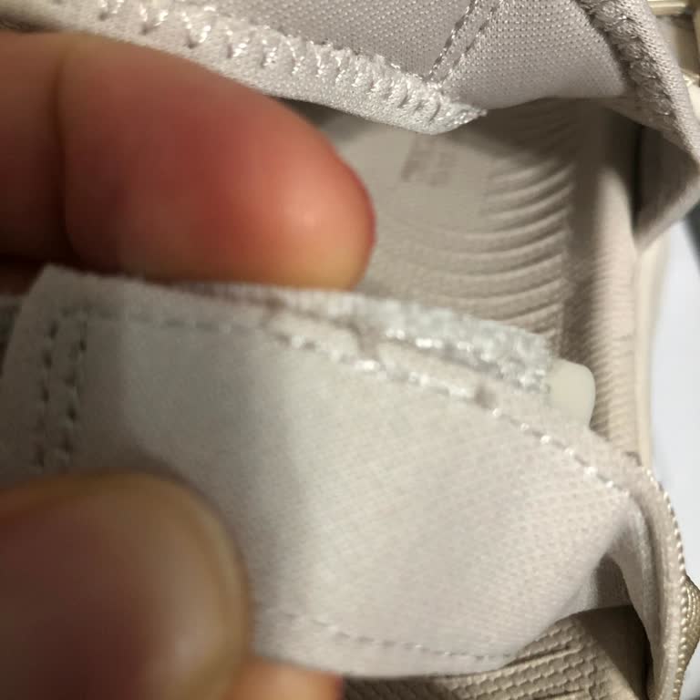 Skechers Sandalet Dikim Hatası